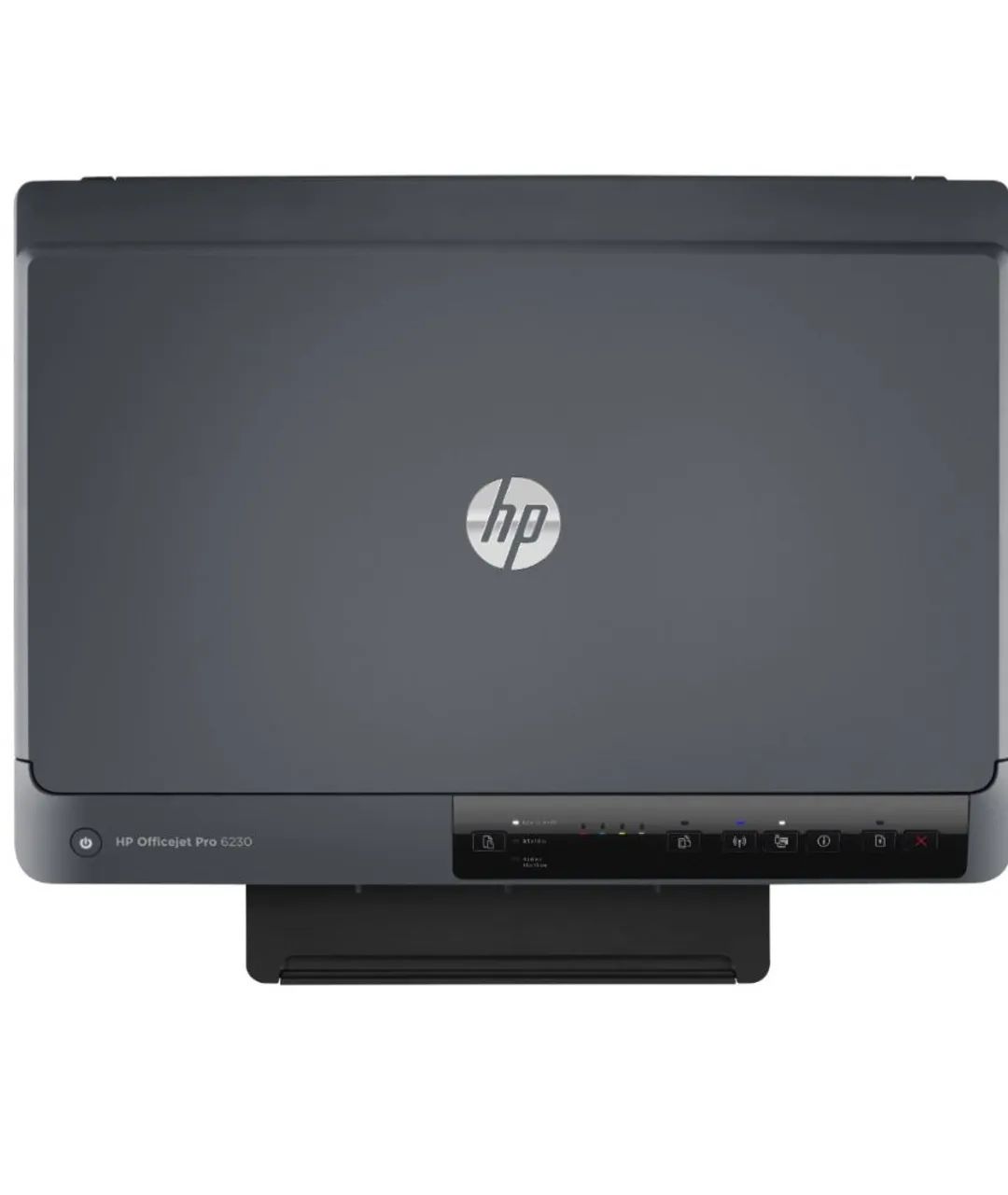 Impressora HP OfficeJet Pro 6230. 