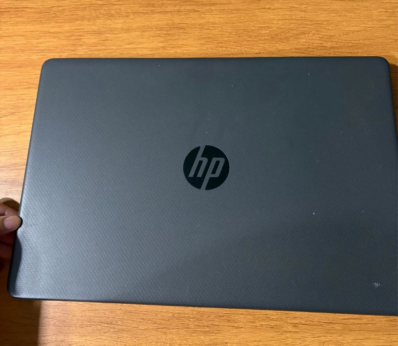 Notebook HP - Foto 2