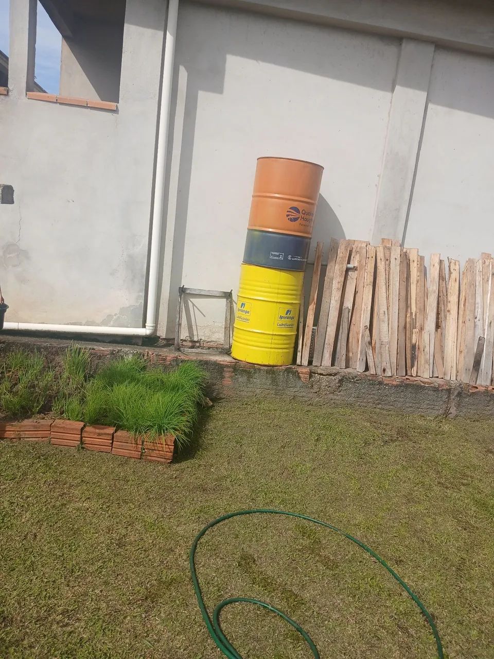 Latão  - Foto 3