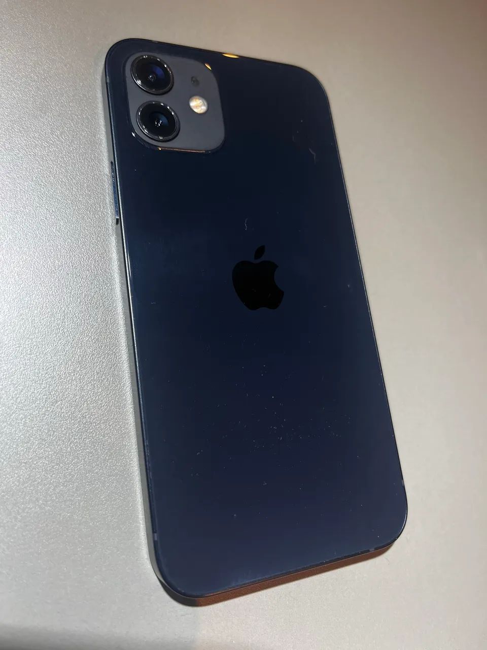iPhone 12 64Gb - Foto 3