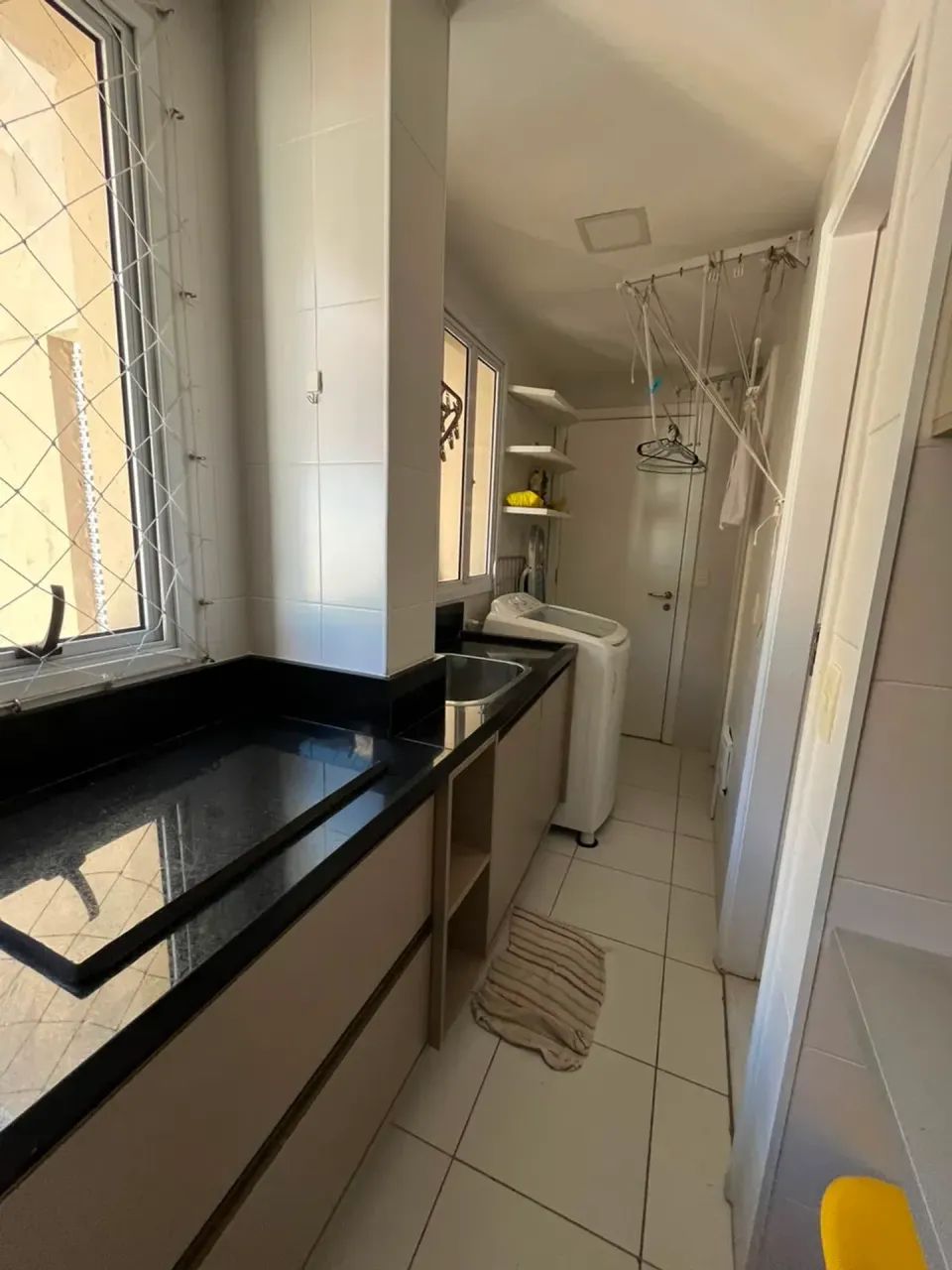 Coletanea canela 2 suites - Foto 3