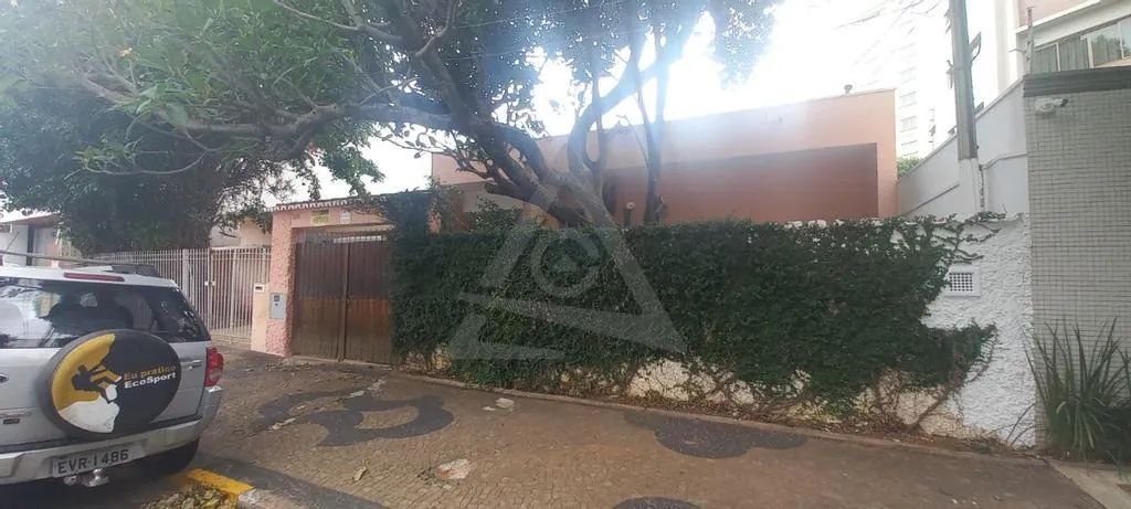 Casa à venda e para alugar em Campinas, Cambuí, com 3 quartos, com 175 m² - Foto 3
