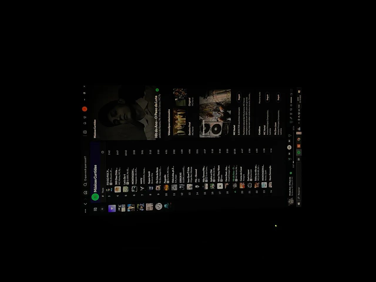 Computador  - Foto 3