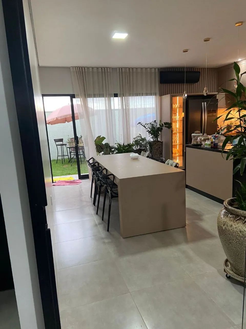 Casa a venda  - Foto 3