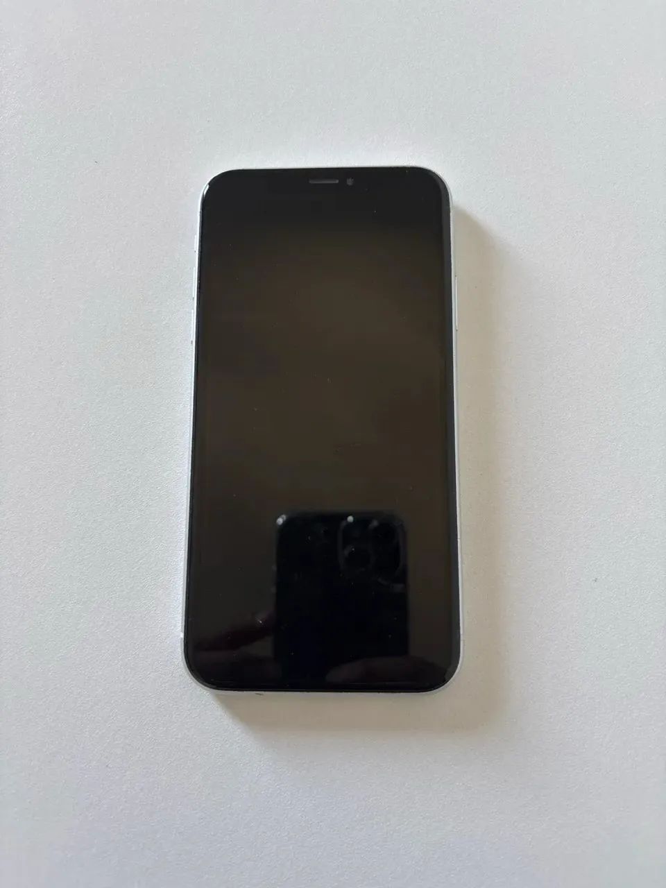 IPHONE XR 64 GB