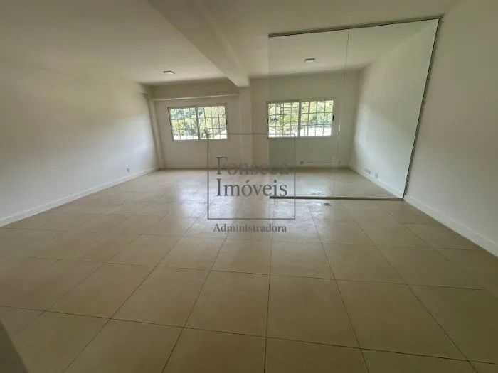 PETRóPOLIS - Conjunto Comercial/sala - Itaipava - Foto 2