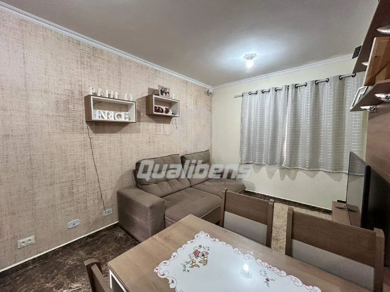 Casa em Vila Falchi - Foto 3