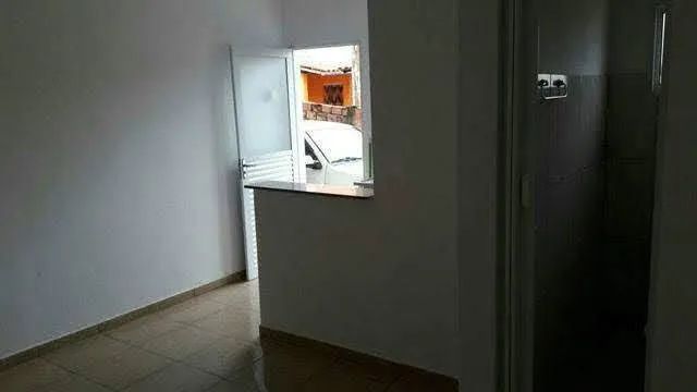 Kitnet - Foto 2