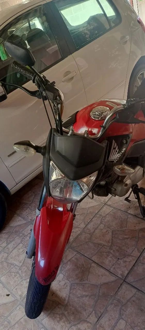 Oportunidade  - Foto 4