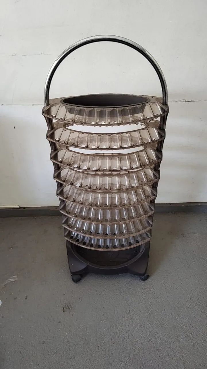 Salão de Beleza - Brechó - Foto 4