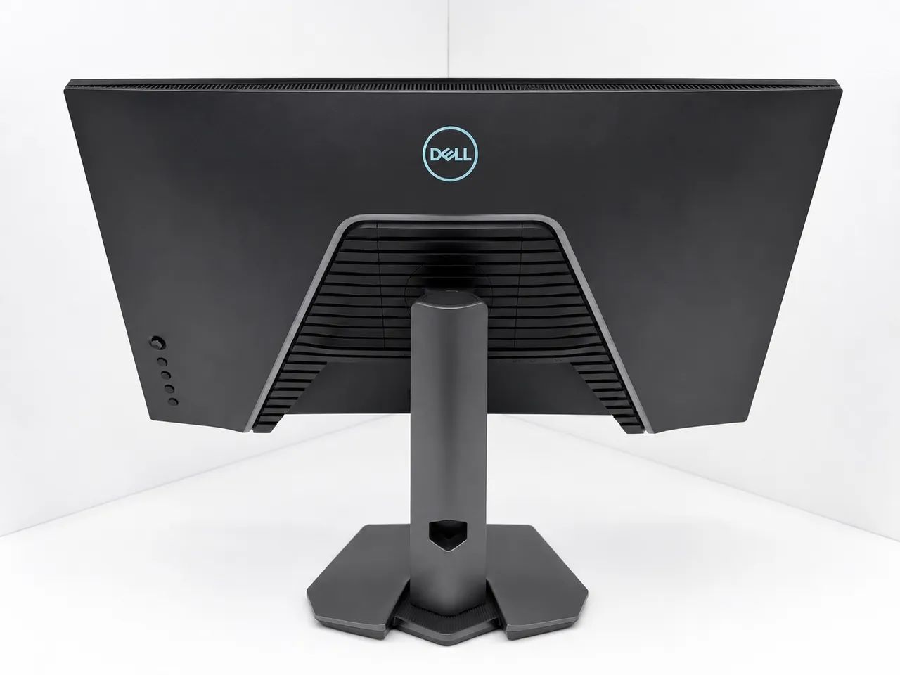 Monitor Gamer Dell S2721DGF 27? QHD Impecável - Na Caixa! - Foto 2