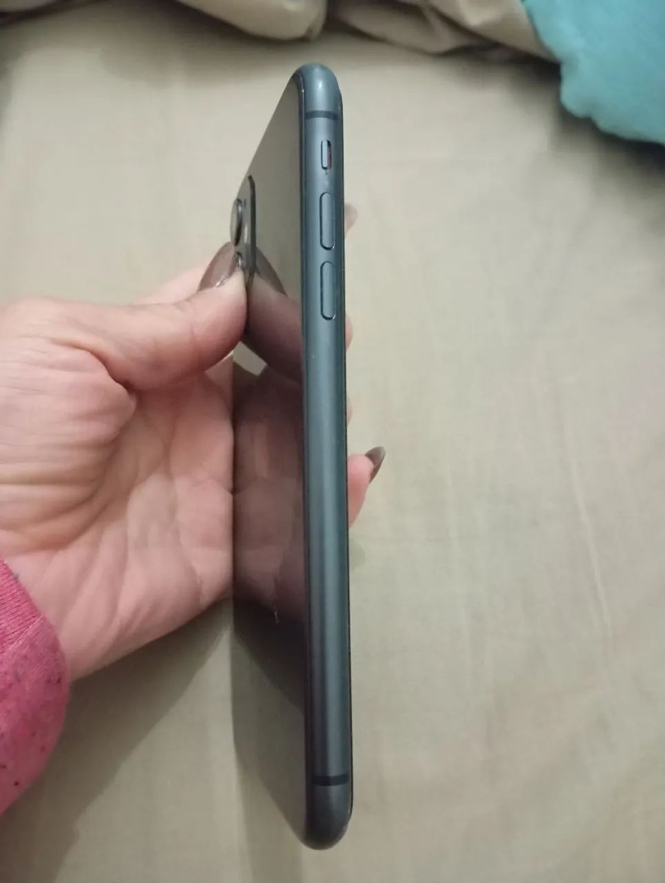 IPHONE 11 64GB - Foto 3
