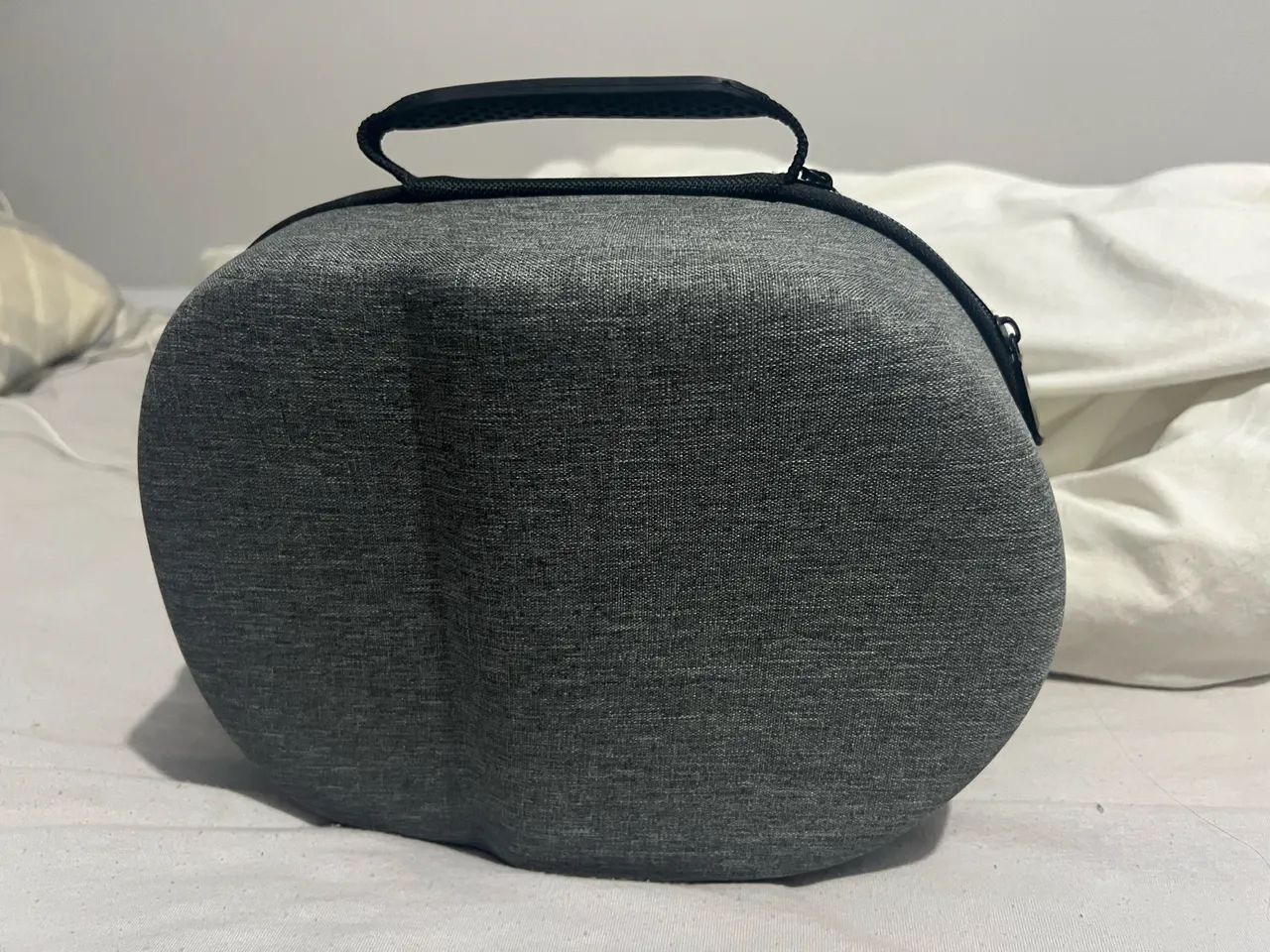 Óculos VR Meta Quest 2 256gb - Foto 4