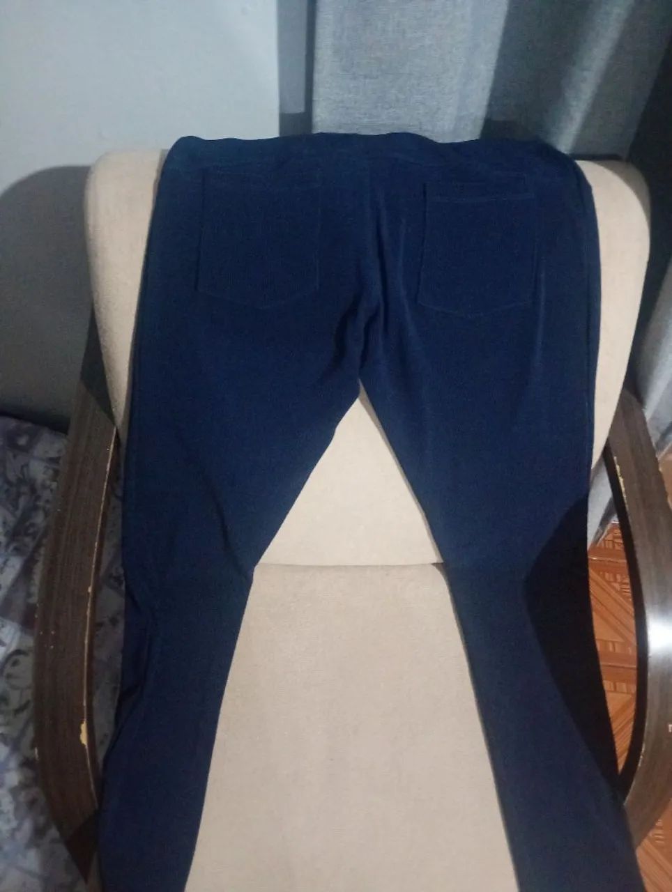 Só venda 
