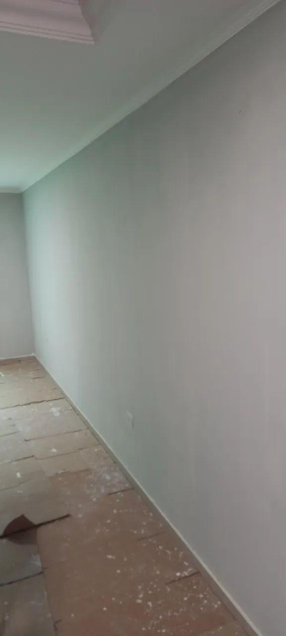 Pintor vistoria aprovada Pinturas geral - Foto 3