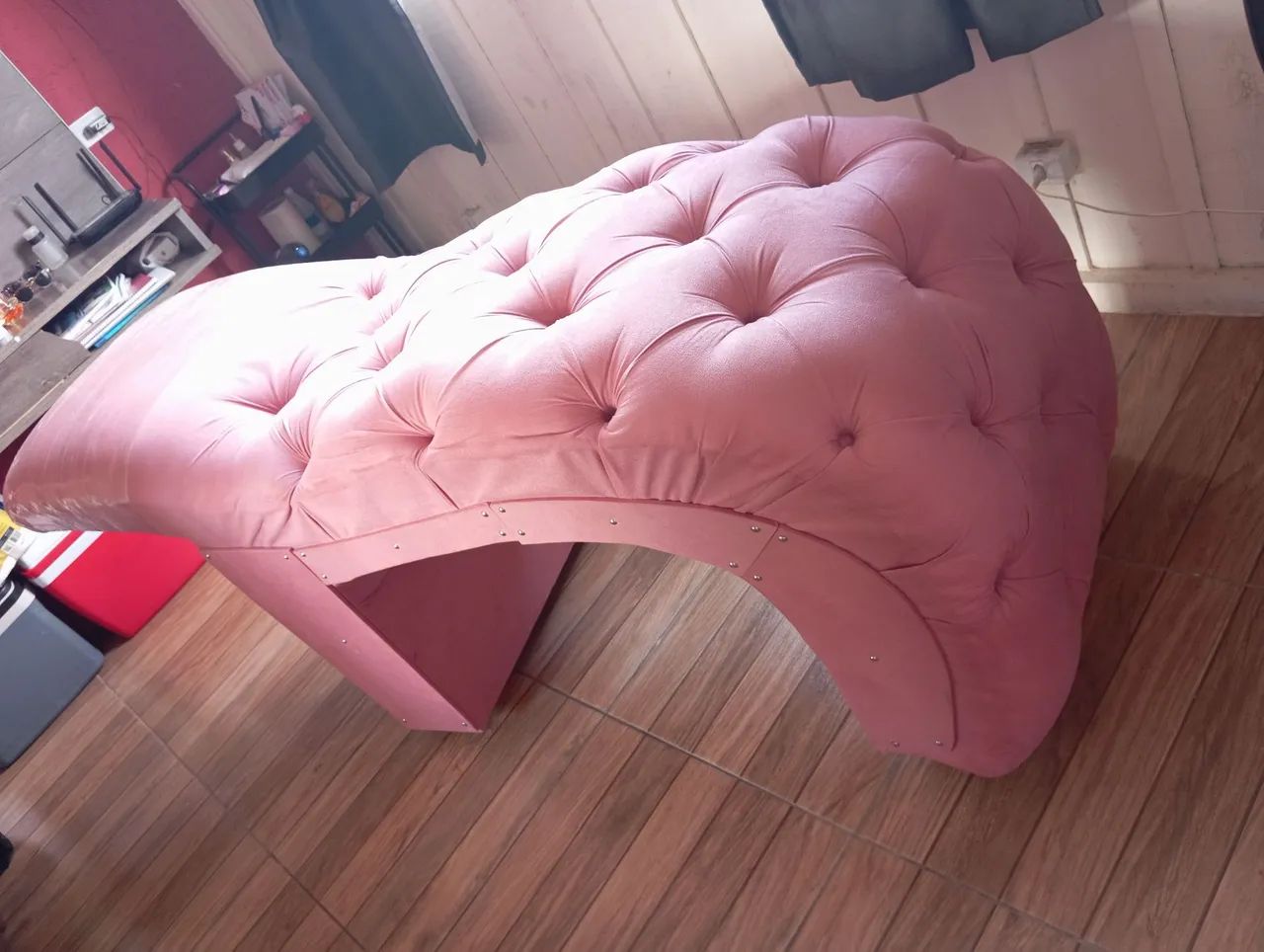 Maca Rosa - Foto 4