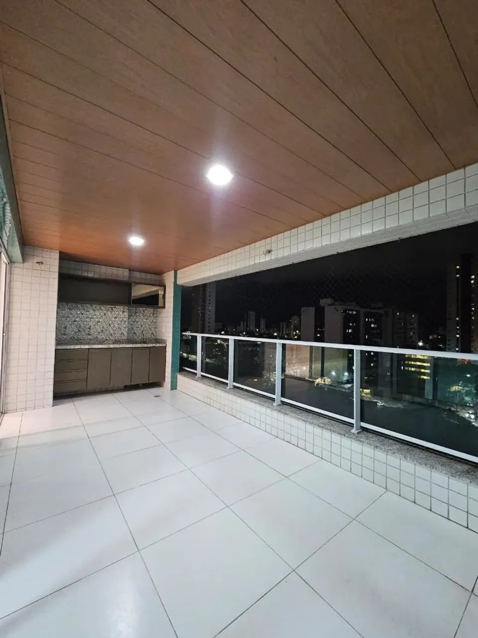 belissimo apartamento no brisamar