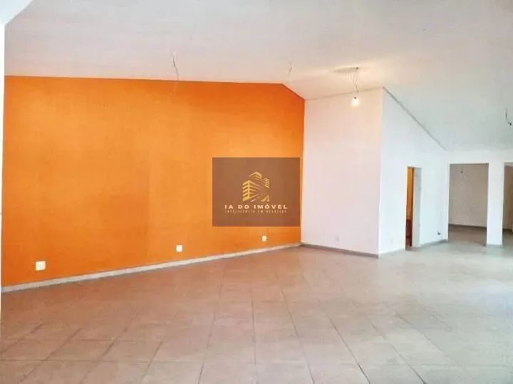 Imóvel Comercial, Térreo, para Locação, Campo Belo. - Foto 4