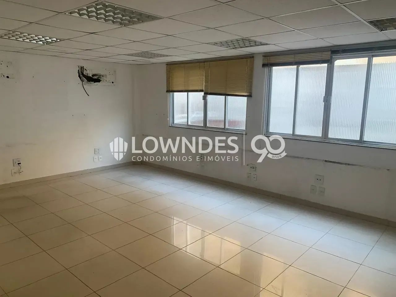 Casa para locação, Botafogo, Rio de Janeiro, RJ
