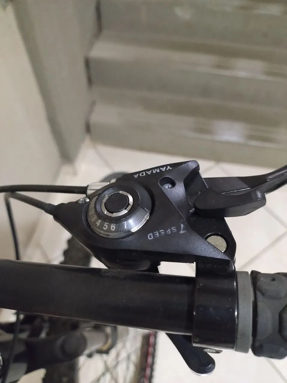 Bike aro 29  - Foto 5