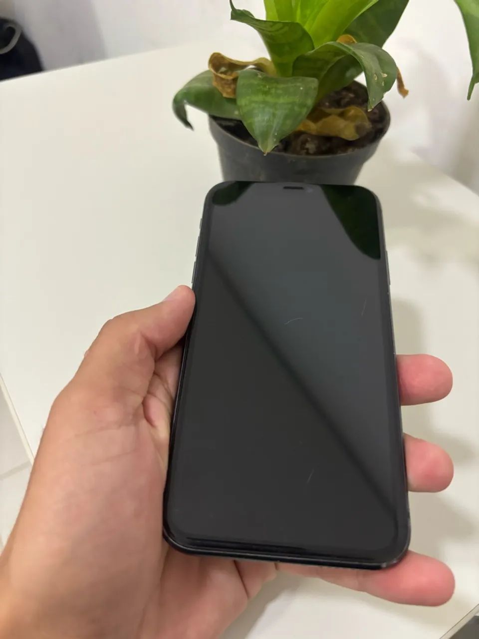 iPhone 11 de 64GB  - Foto 3