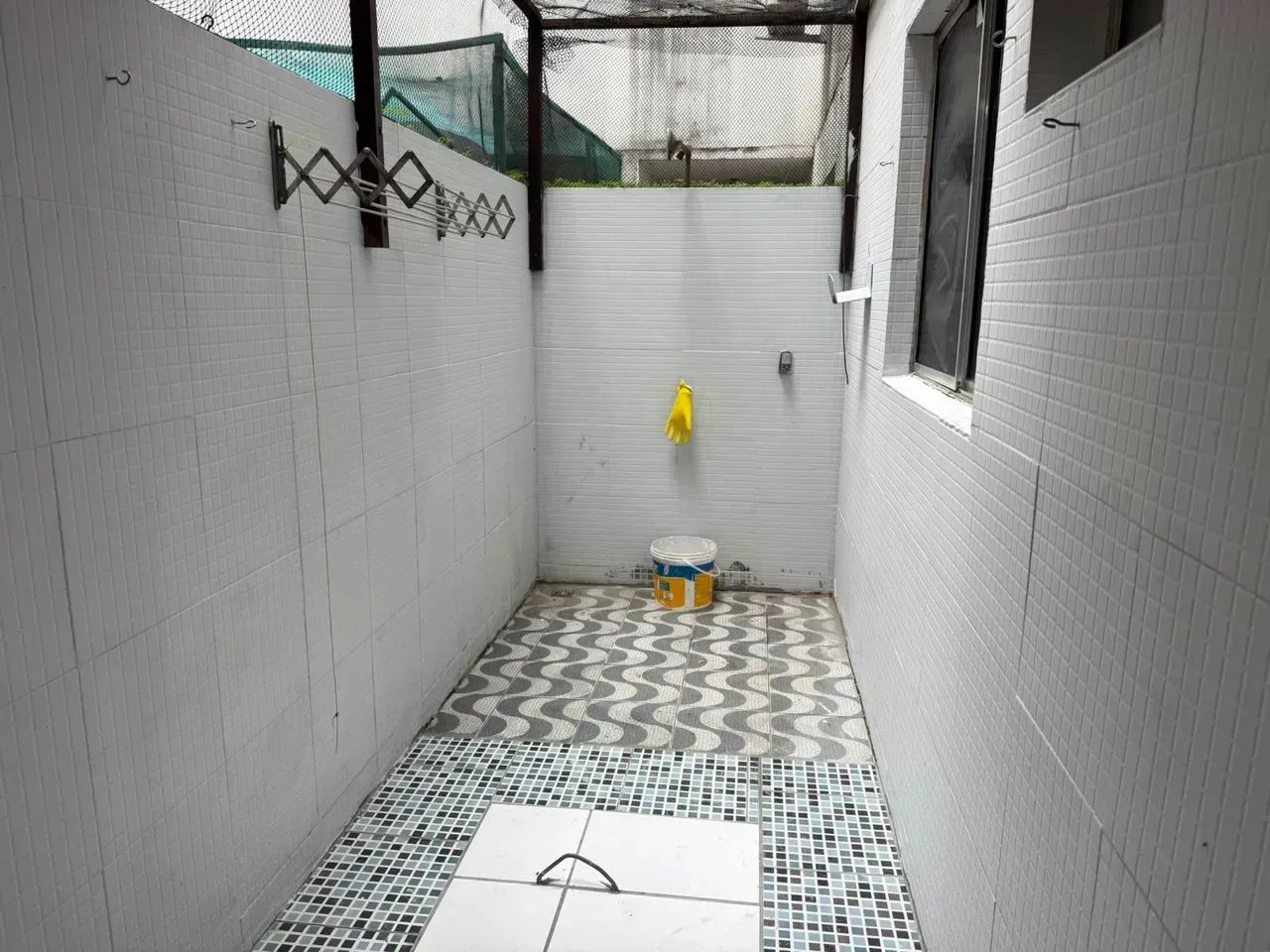 apartamento para alugar proximo A ufal - Foto 3