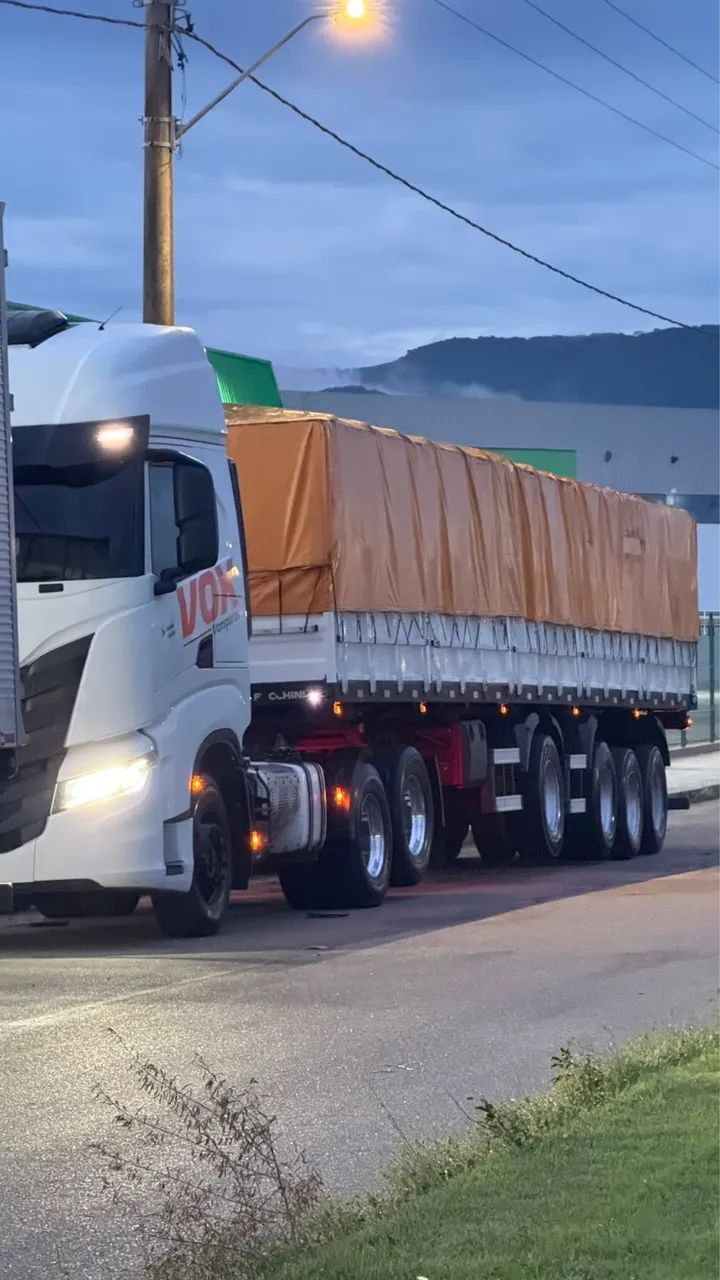 Vende ou troco por baú  - Foto 2