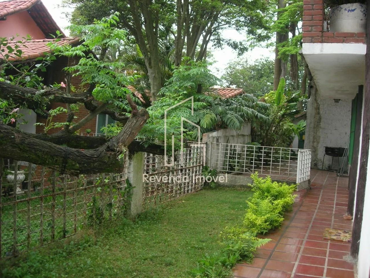 Terreno à venda no Morumbi com 1625 m² - Foto 5