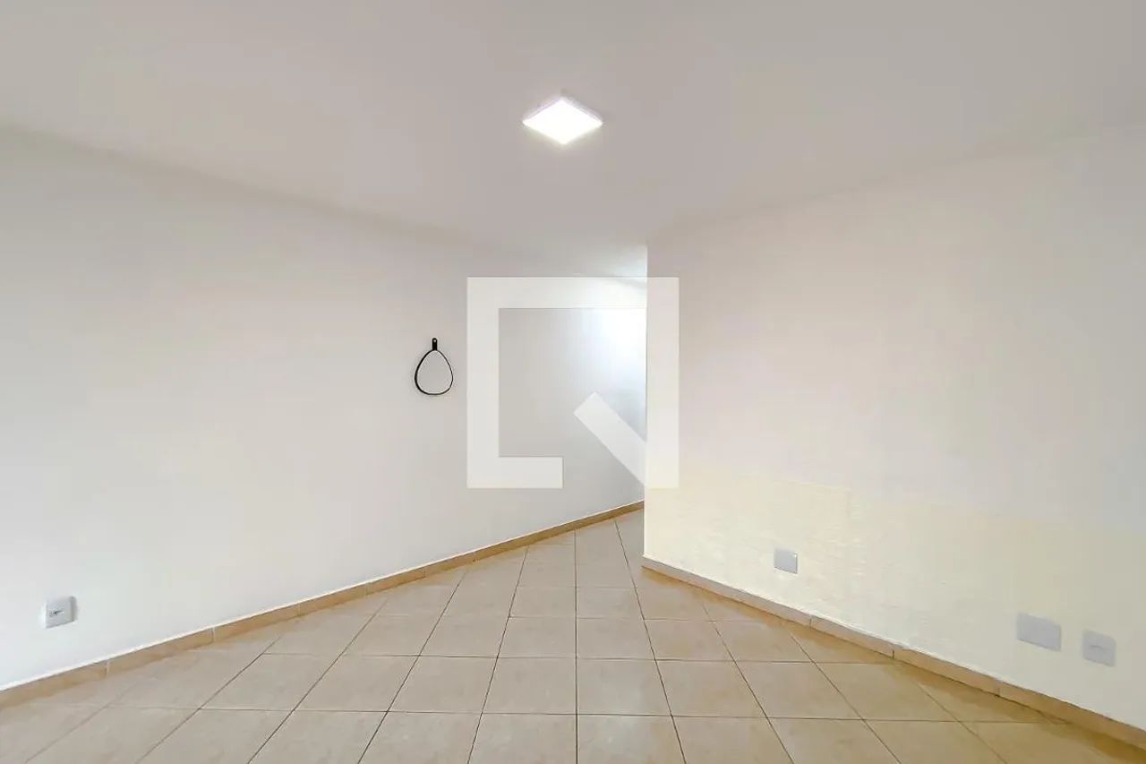 Apartamento à Venda - Mooca, 3 Quartos, 75 m2 - Foto 3