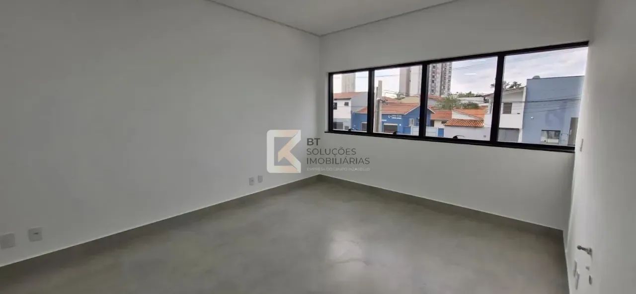 Sala Comercial para Locação, Vila Furlan, Indaiatuba, SP - Foto 3