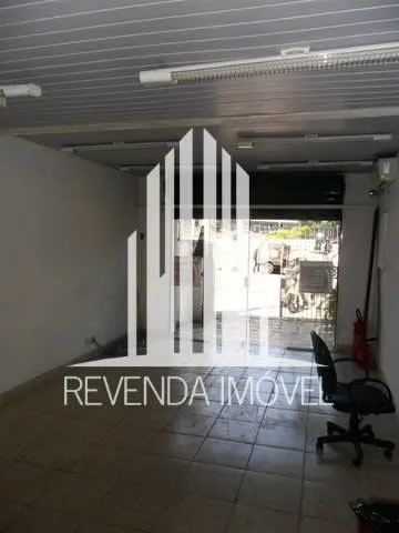 Casa comercial na Rua Catequese, 273  95 m² - Foto 2