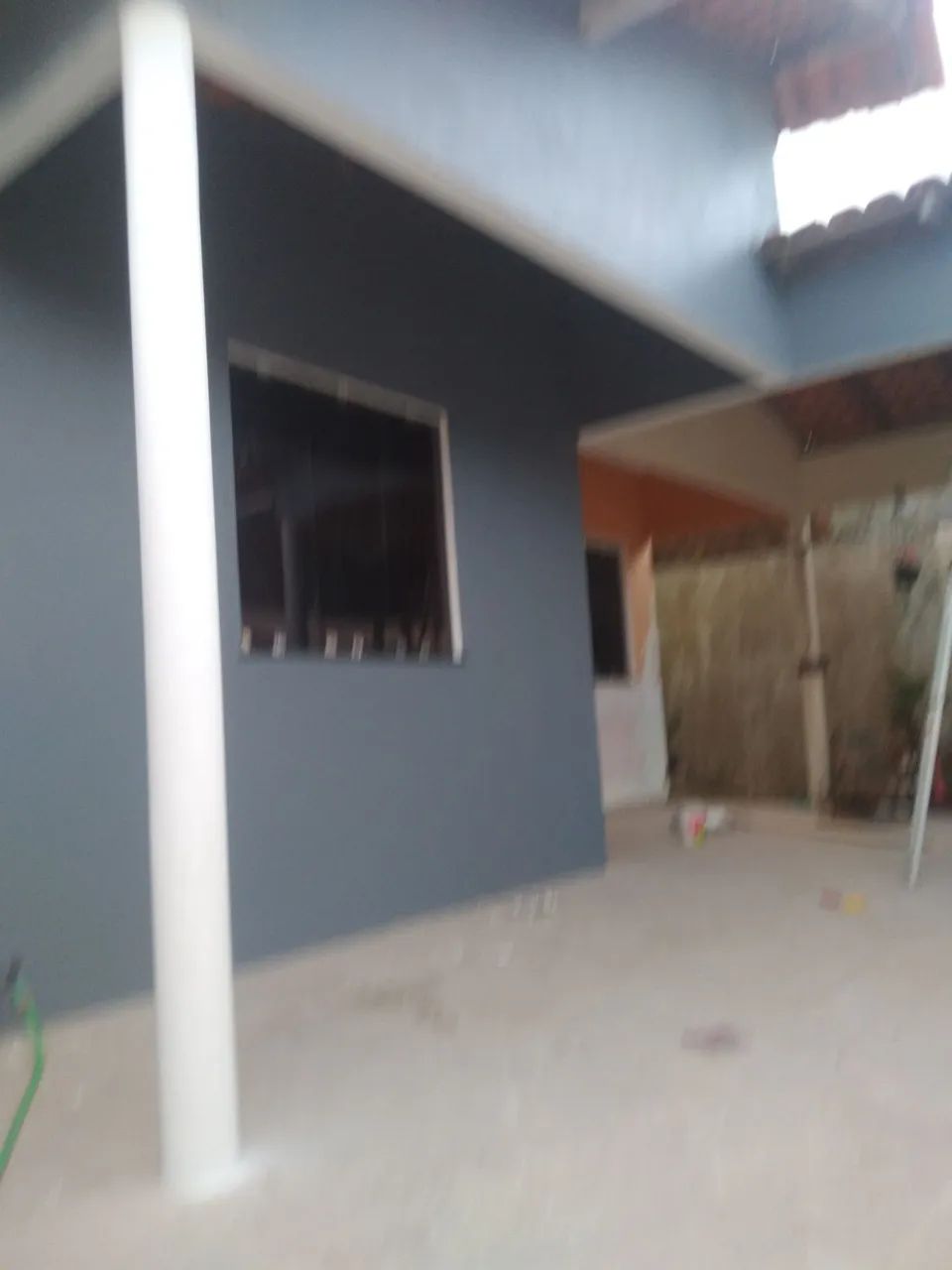 Construção reformas e acabamento  - Foto 5