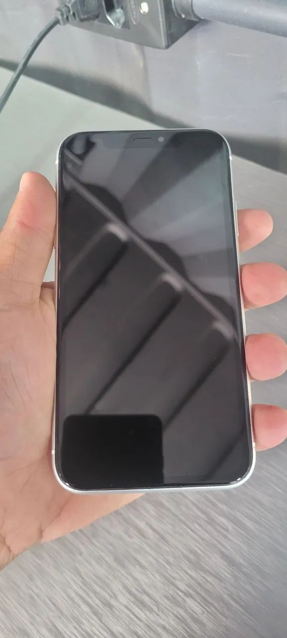 Iphone XR 128gb - Foto 2