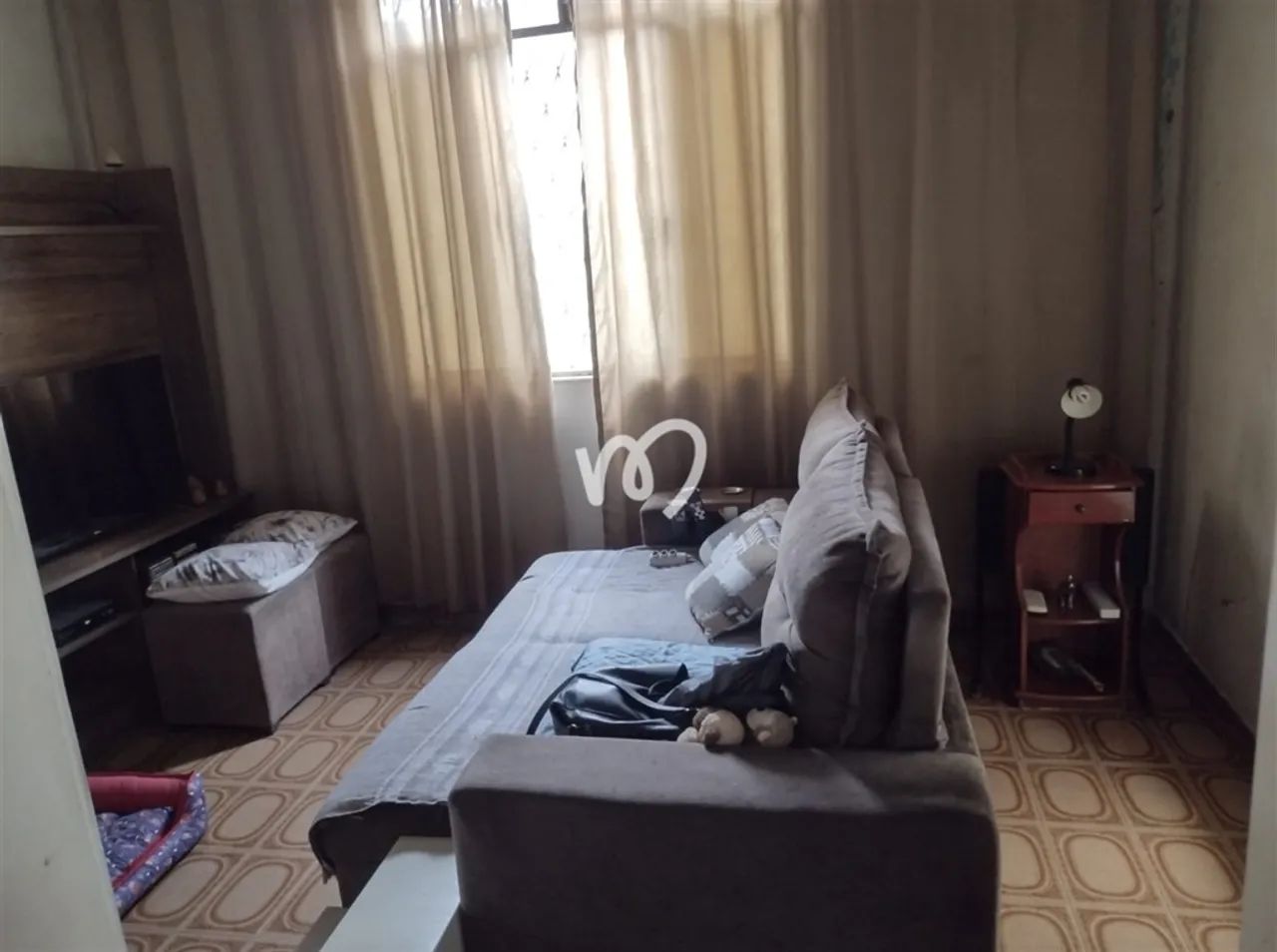 Casa à venda com 450,00m² e 2 quartos em BANGU, RIO DE JANEIRO - RJ - Foto 12