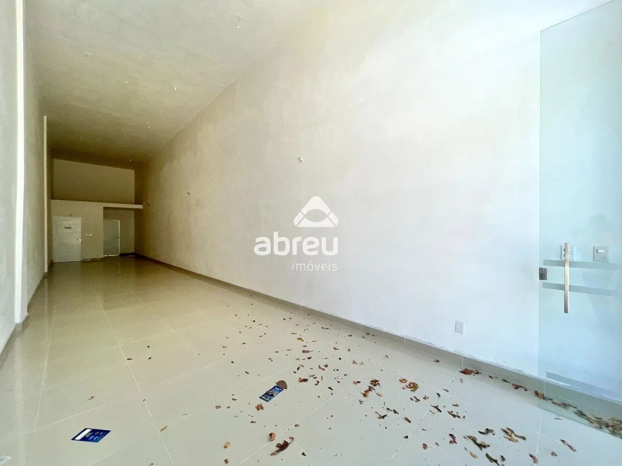 Loja para aluguel em Capim Macio, Natal - Foto 5