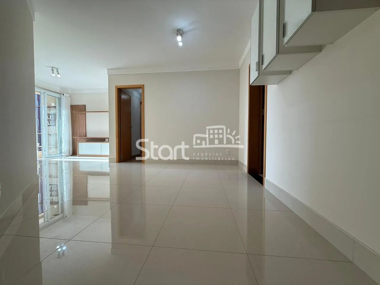 apartamento - Jardim Guanabara - Campinas - Foto 4