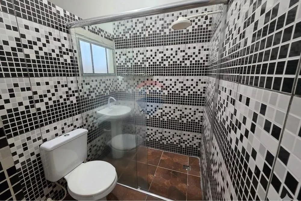 Prédio Comercial na Avenida Codajás | Loja + 6 Apartamentos | Excelente para Investimento  - Foto 4