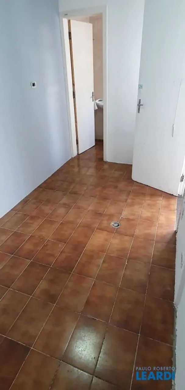 COMERCIAL - VILA MARIANA - SP - Foto 5