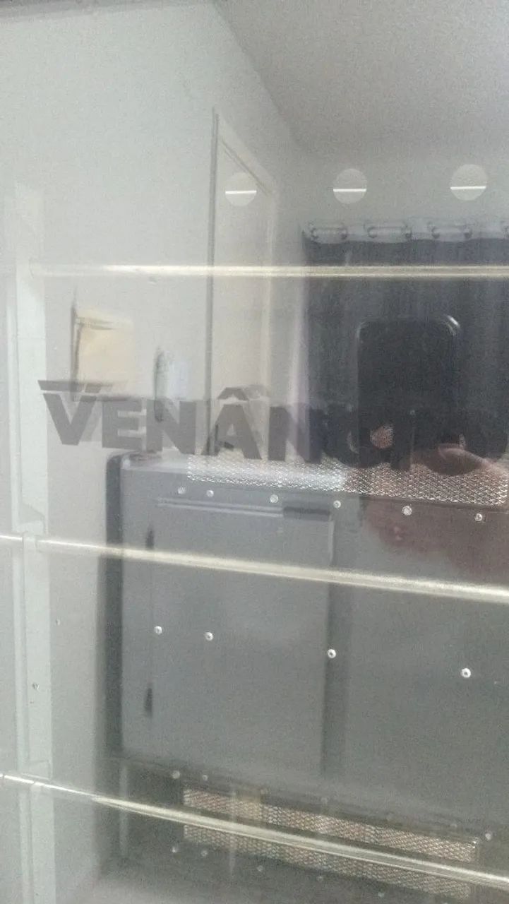 Assadeira de Frango com Infravermelho Nova  - Foto 2