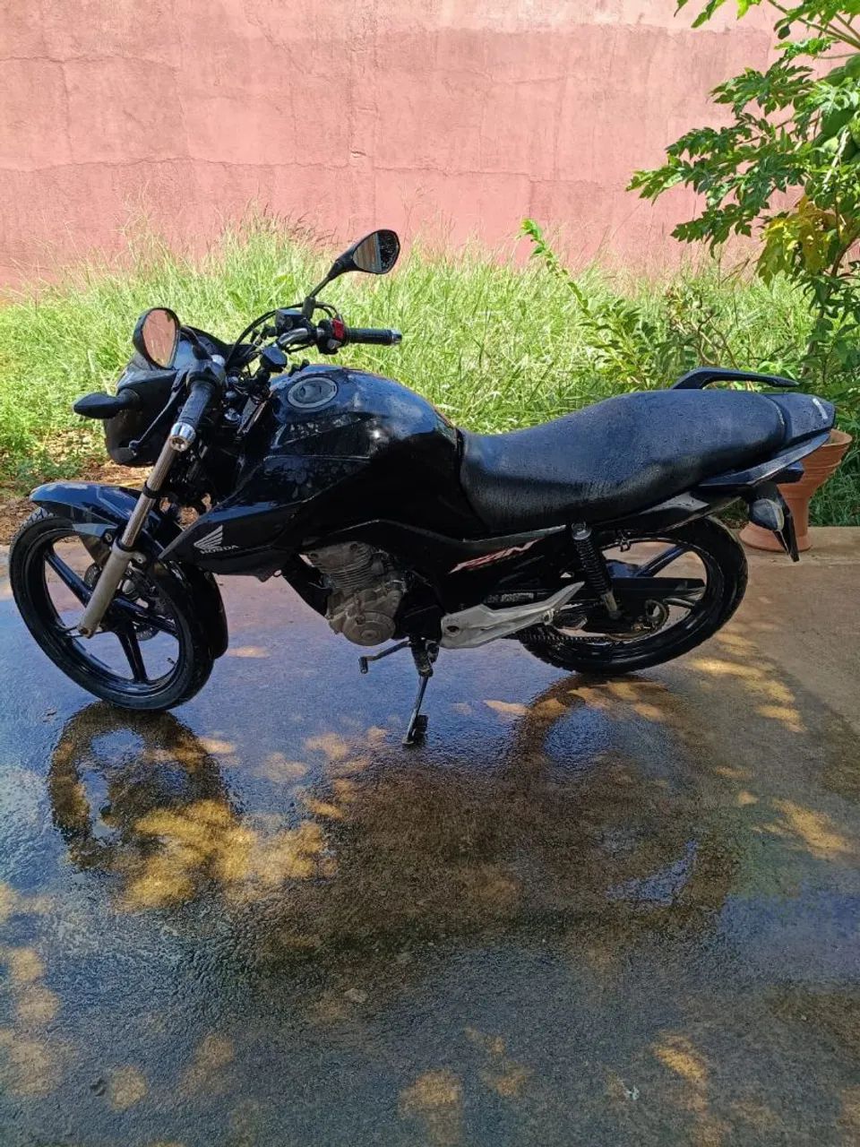 Fan 160  - Foto 2