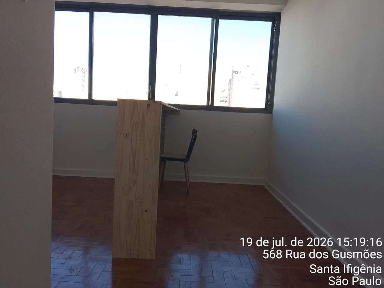 Vende AP Studio  - Foto 4