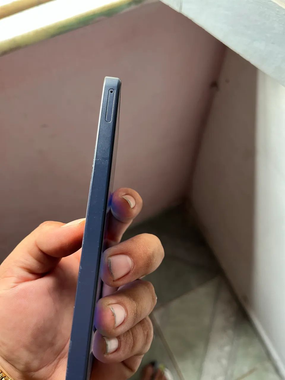 Celular a15 128 gb - Foto 4