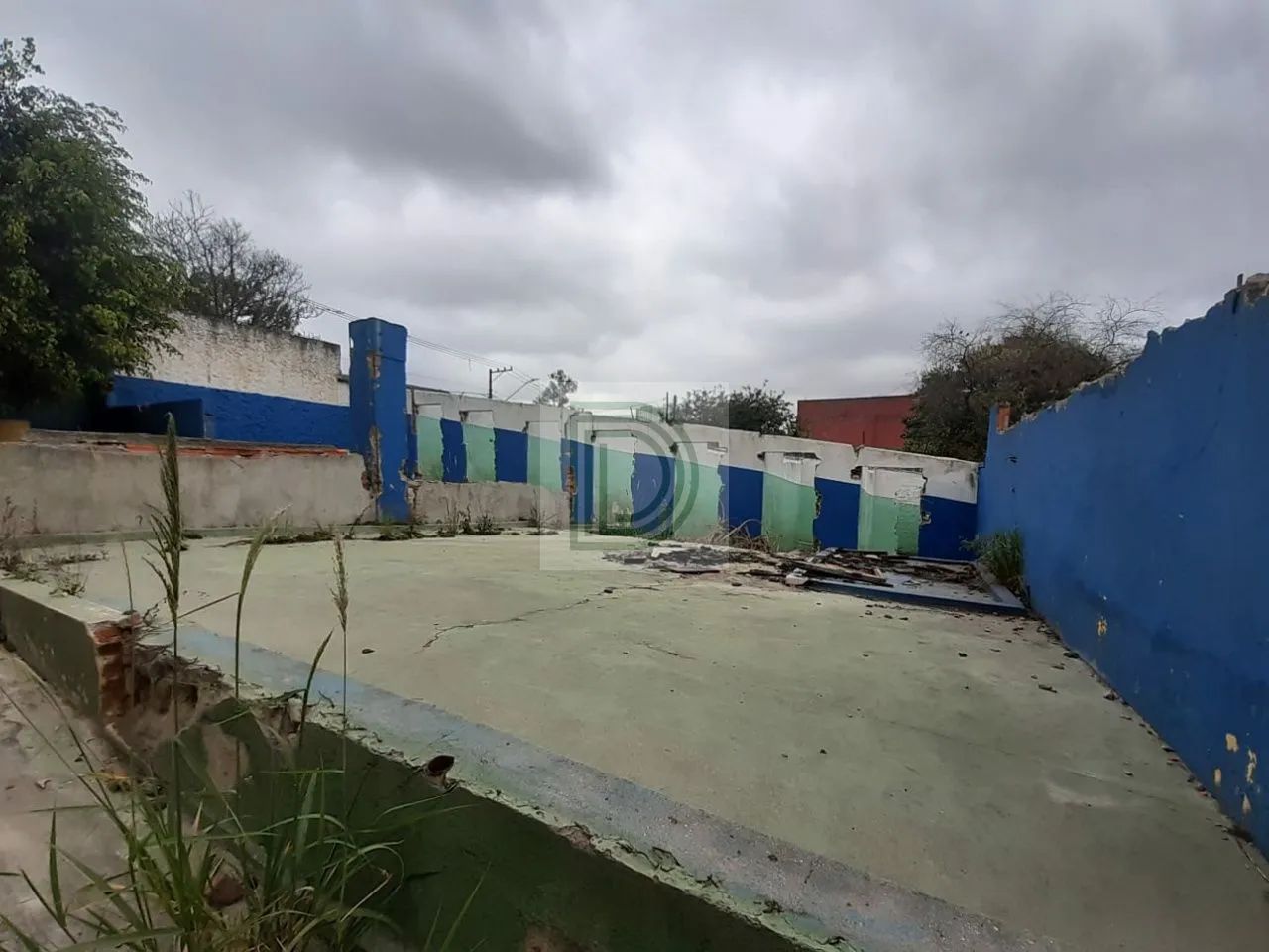 - Comercial ou residencial - - Foto 3