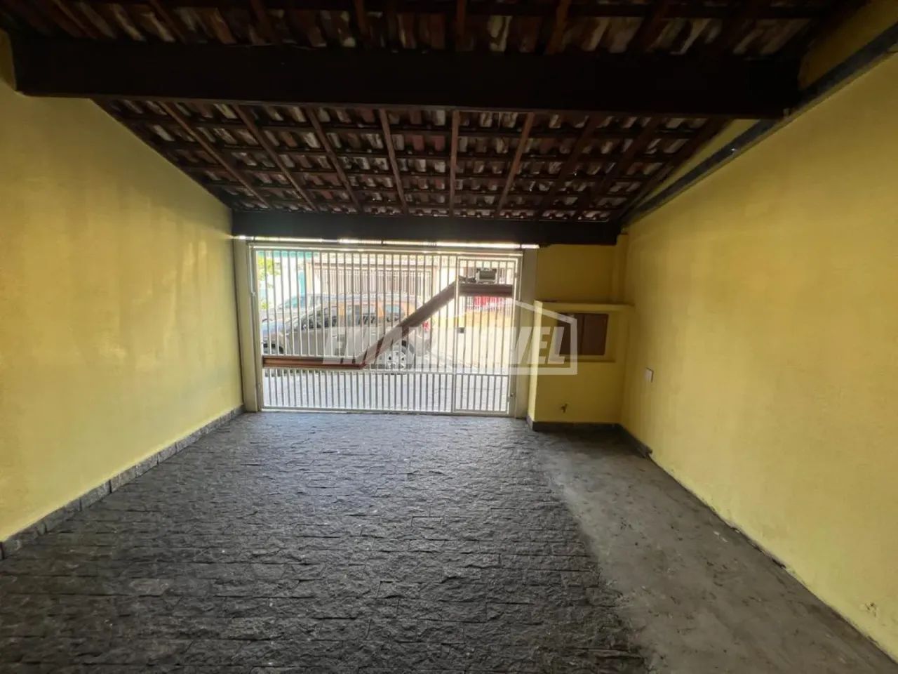 Casa em Bairros em Sorocaba - Foto 3