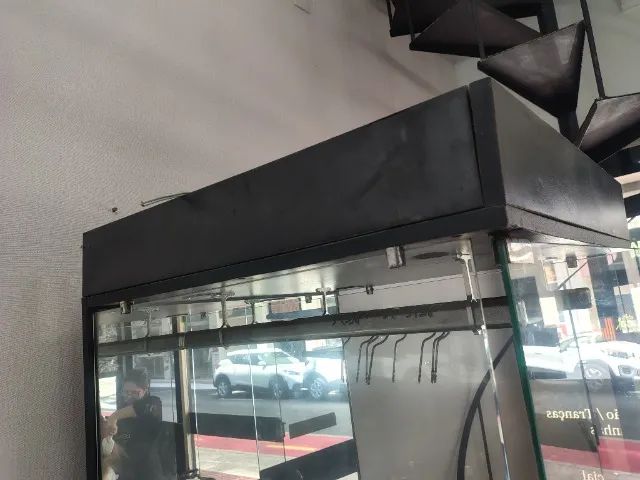 expositor - Foto 5