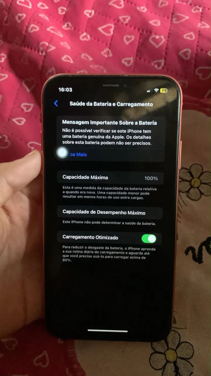 iphone xr - Foto 2