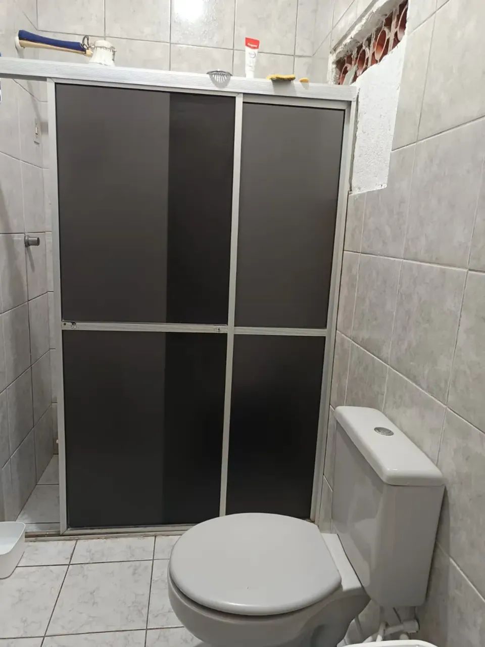 Casa para venda com 4 quartos em Jaguaribe - João Pessoa - PB - Foto 5
