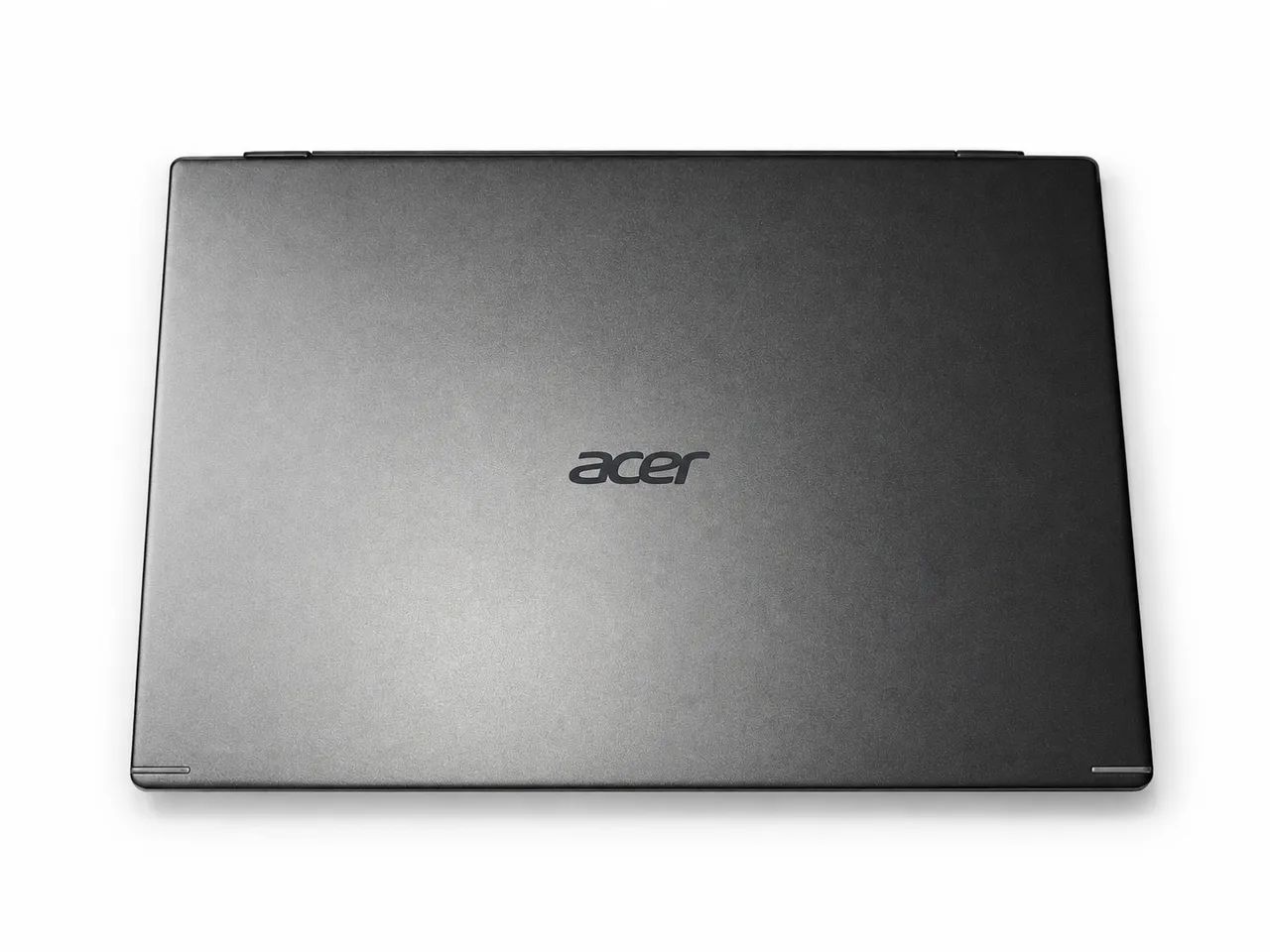 Acer Aspire 5 i3 11ª Geração | 8GB | SSD 512GB - Foto 3
