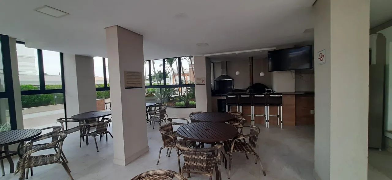 Oportunidade Luzes Campolim  - Foto 4