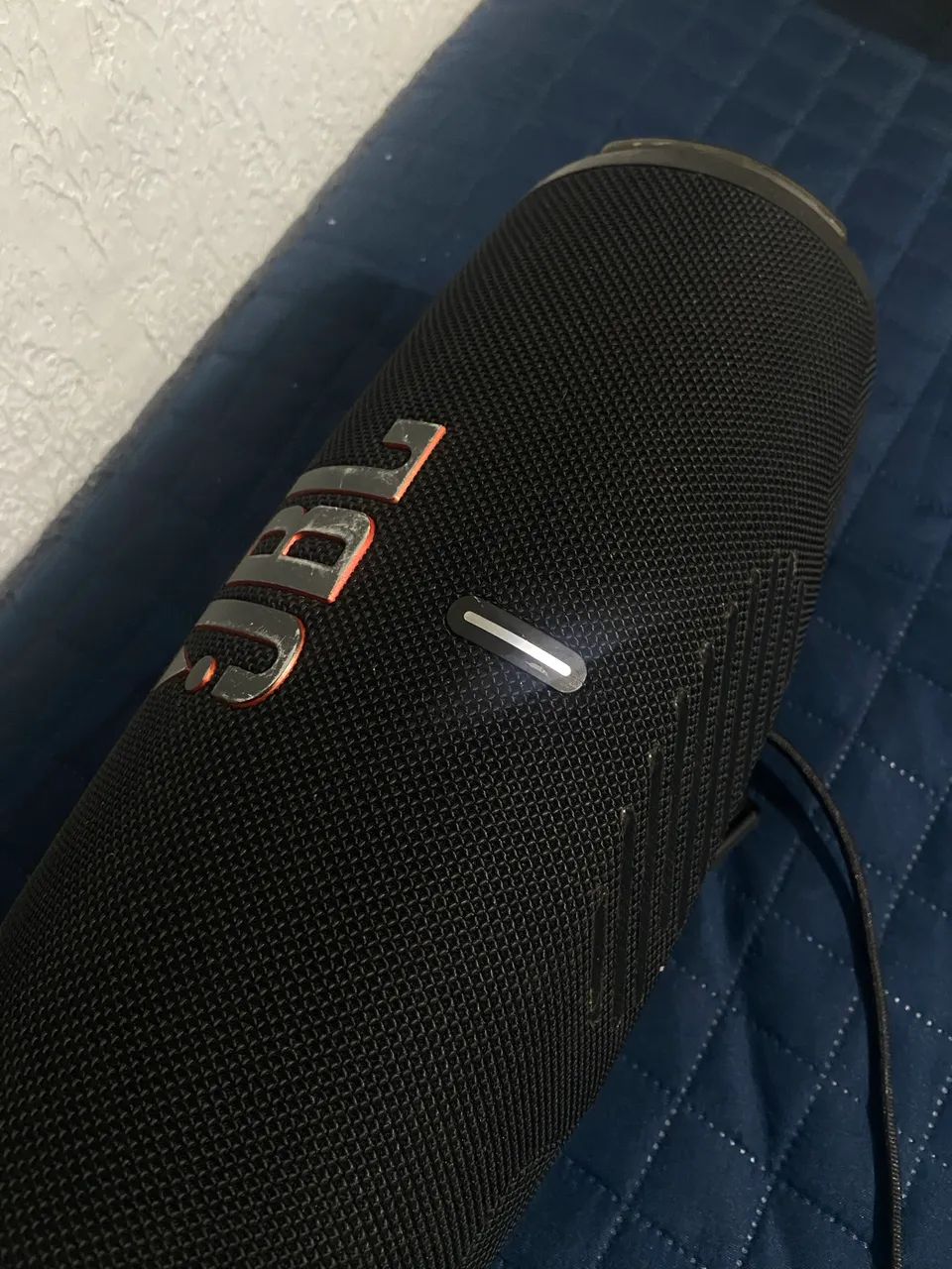 JBL ORIGINAL - Foto 2